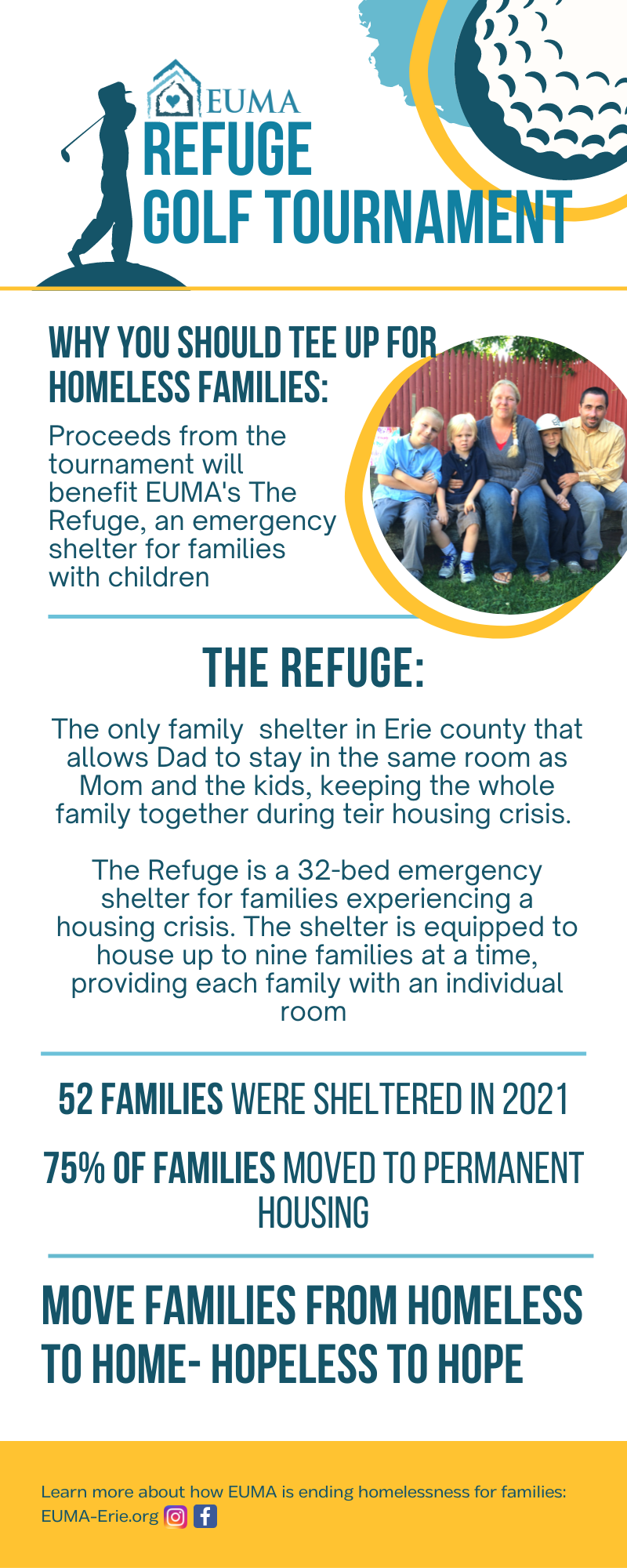 All about Social Studies Infographic Poster.png