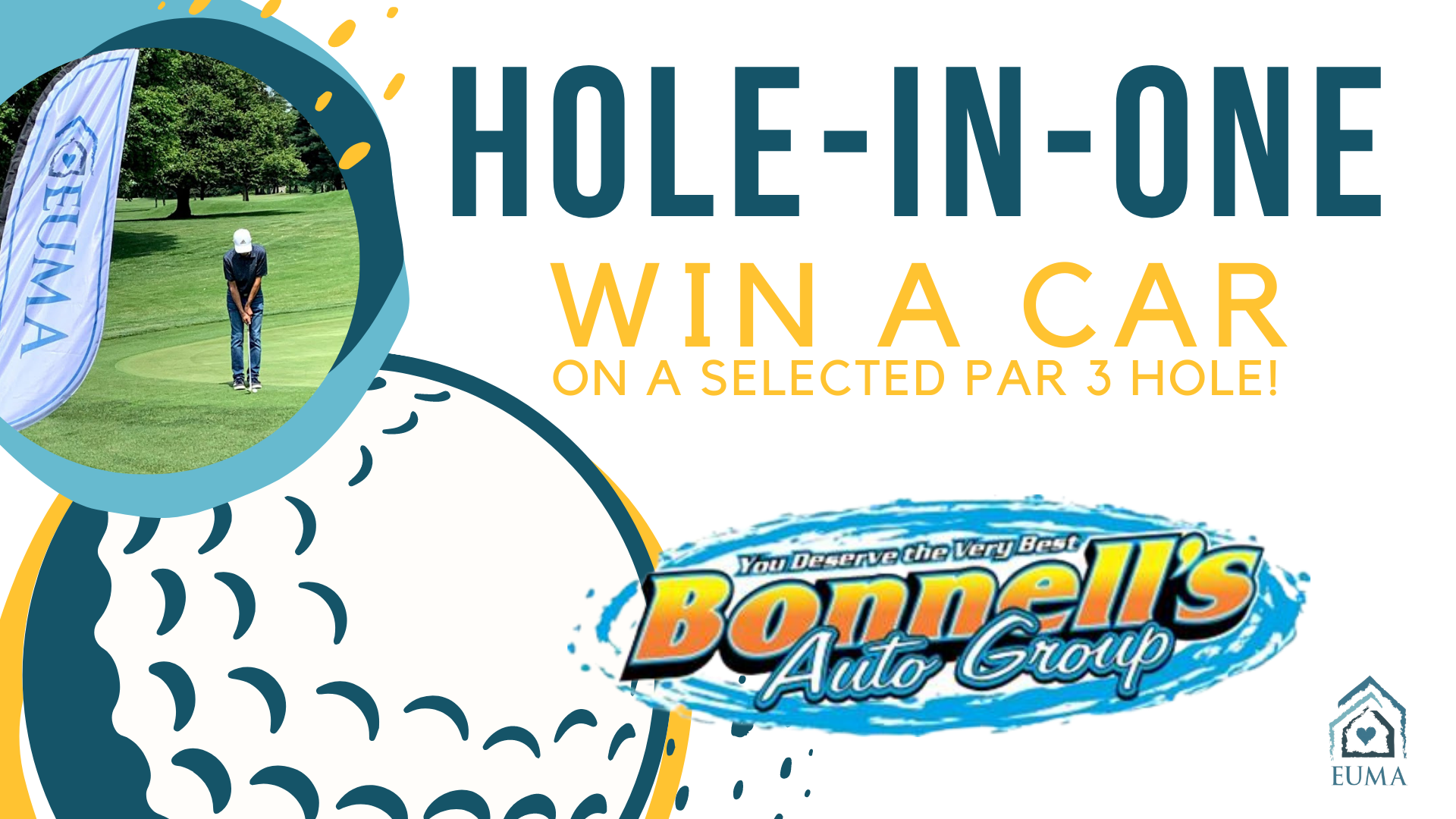 golf tournament mood board (1).png