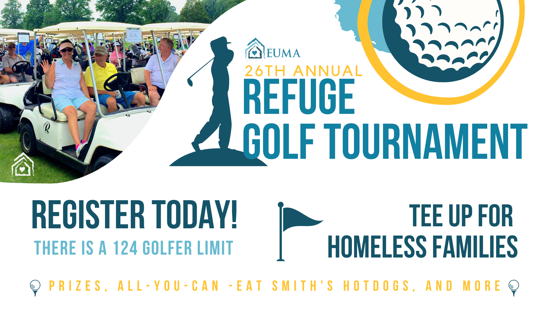 golf tournament mood board (3).png